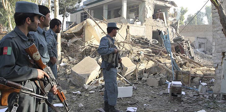 ataque-contra-base-militar