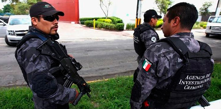 capturan-operador-financiero-hijo-del-chapo