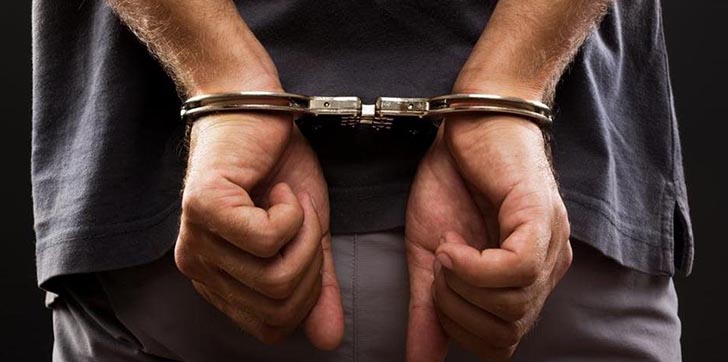 capturan-profugo-de-la-justicia