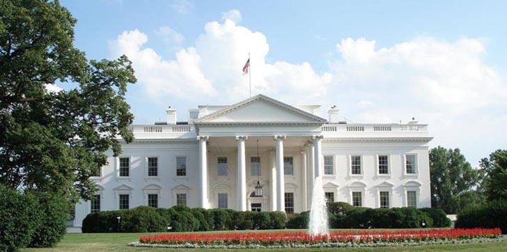 cinco-años-de-lunes-frente-a-la-casa-blanca