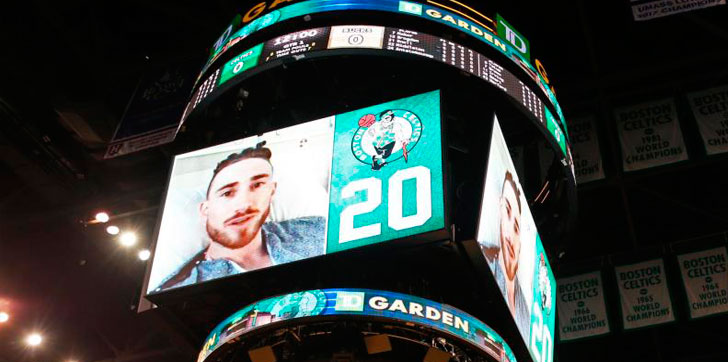 cirugia-de-hayward-fue-todo-un-exito