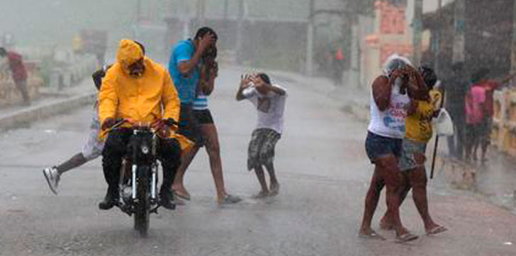 coe-mantiene-alerta-19-provinvias-por-lluvias