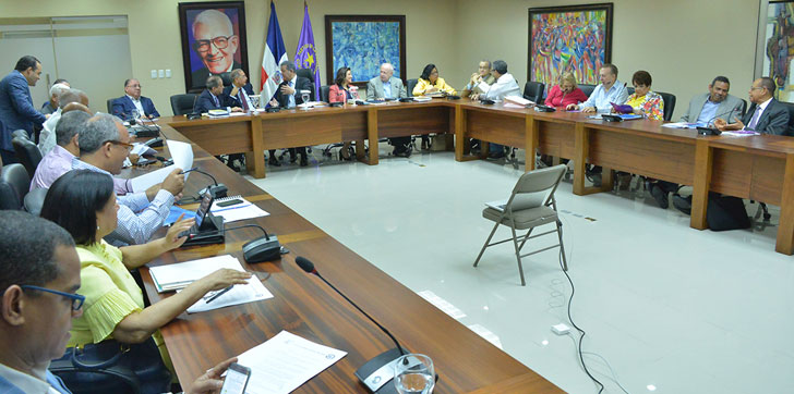 comite-politico-pld