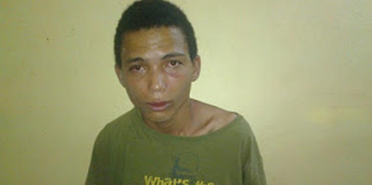 condenan-a-15-año-violador-de-niños