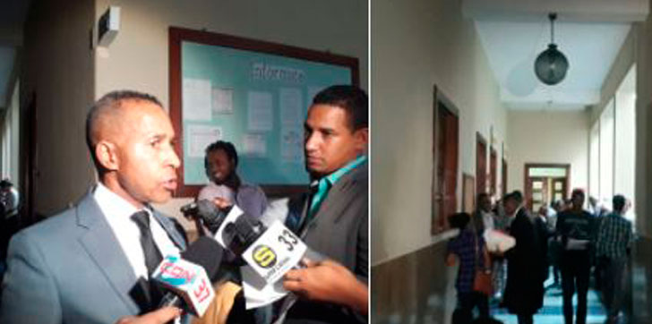 conocen-este-jueve-medida-de-coercion