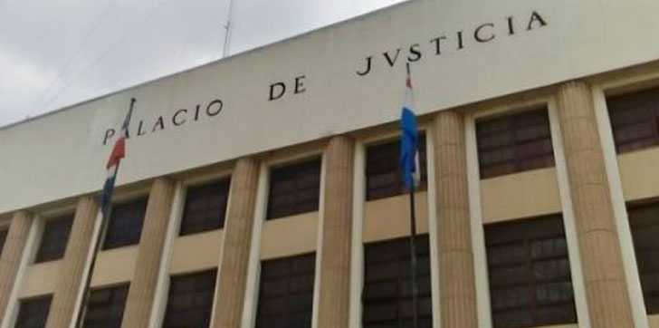 conoceran-este-martes-medidas-de-coercion