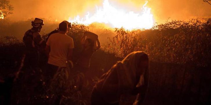 cuatro-muertos-y-miles-de-hectareas-quemadas