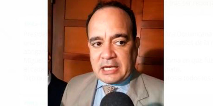 demanda-esclarezca-muerte-de-abogado-yuniol-ramirez