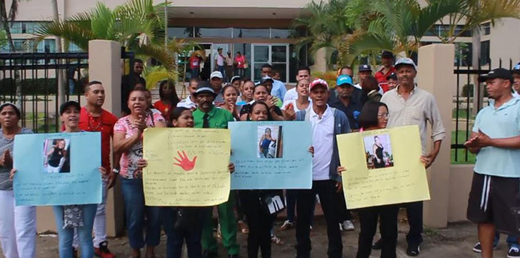 denucian-politico-y-actores-de-la-justicia