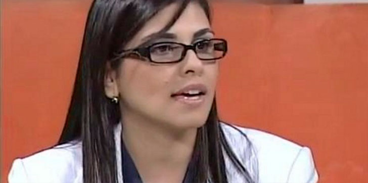 designan-olga-dina-fiscal