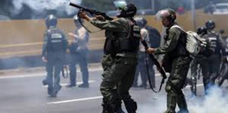 detienen-un-militar-por-el-asesinato-de-un-estudiante