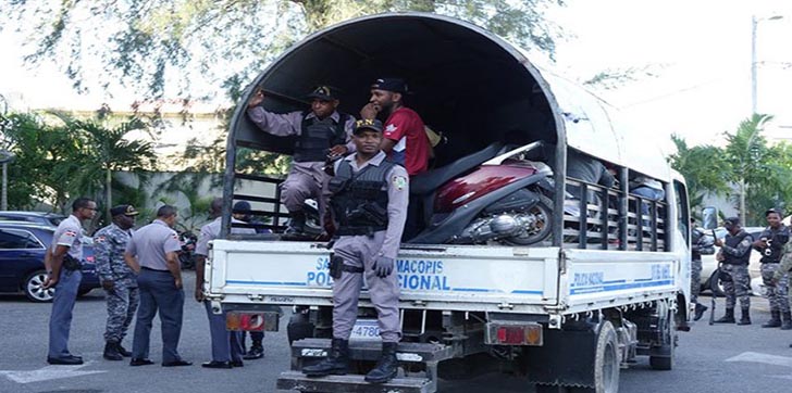 detivieron-78-personas-operativo-policial