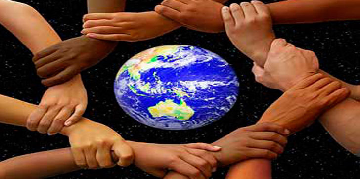 dominicanos-conmemoran-el-dia-de-la-raza