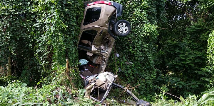 dos-personas-gravemente-herida-en-accidentes-de-transito