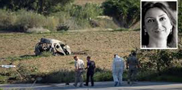 el-hijo-de-la-periodista