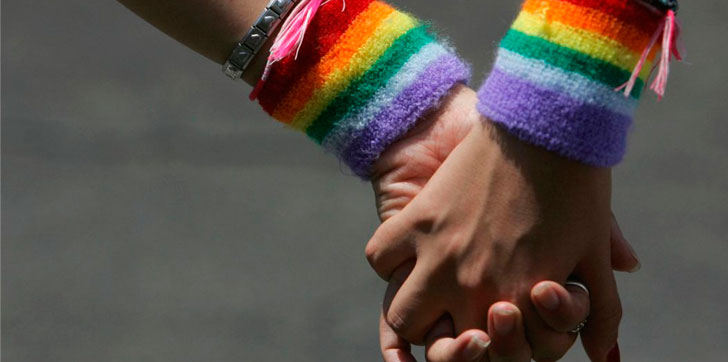 el-matrimonio-homosexual-llega-a-alemania