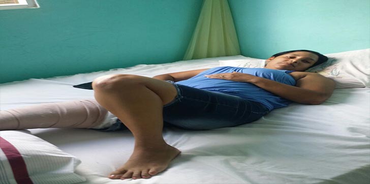 empleada-resulta-herida