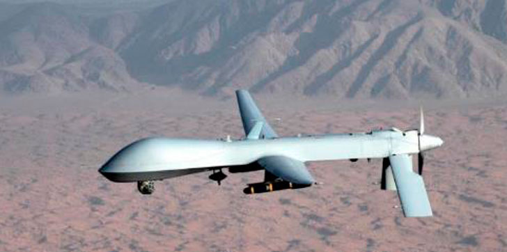 en-Yemen-un-presunto-dron