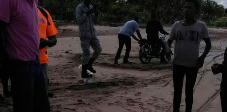 encuentran-cadaver-de-un-hombre