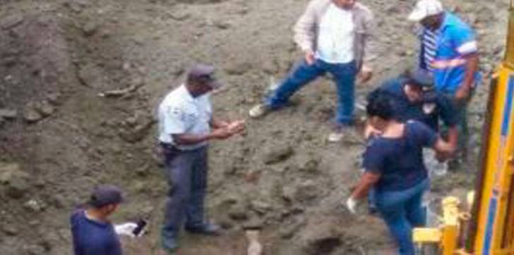 encuentran-enterrado-hombre-reportado-desaparecido