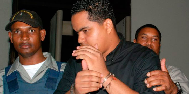 esposa-de-quirinito-fue-su-abogada