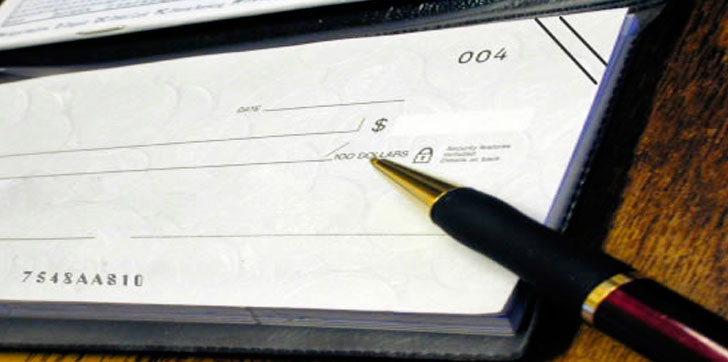 estafan-comerciante-en-los-alcarrizos