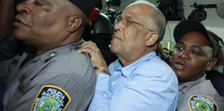 exdirector-de-la-omsa-dice-que-ni-pensamiento-ordeno-matar