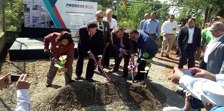 farmacias-del-pueblo