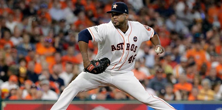 francisco-liriano-unico-dominicano