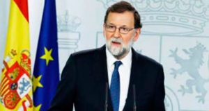 gobierno-español-disuelve-el-parlamento