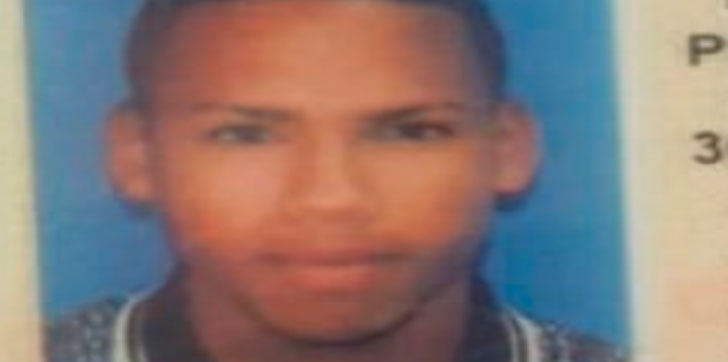 hallan-joven-muerto-en-playa-puerto-plata