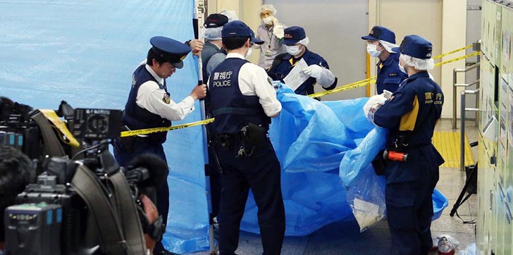 hallan-nueve-cuerpos-apartamento-tokio