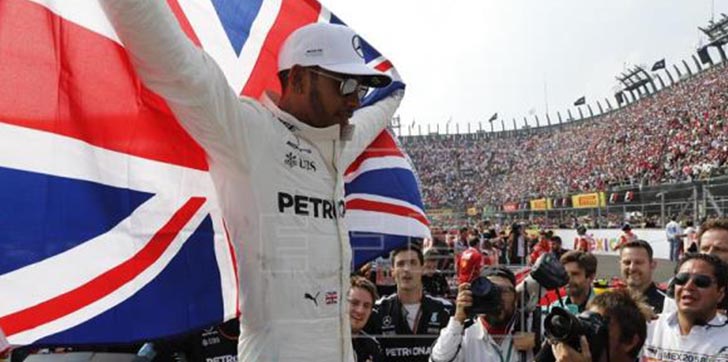 hamilton-campeon-del-mundo-de-F1-por-cuarta-vez