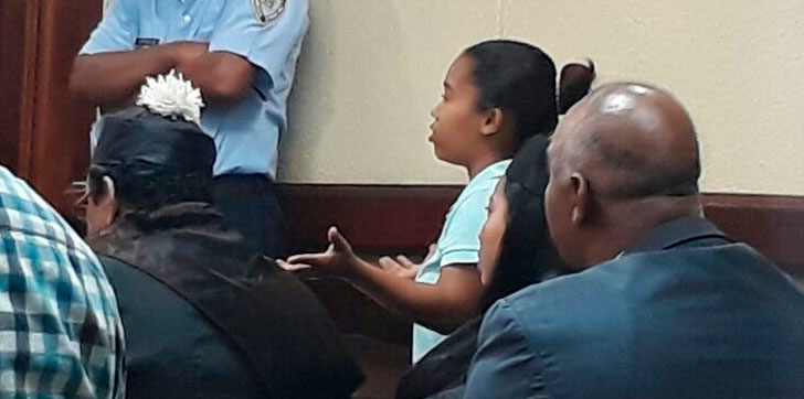 haran-prueba-de-ADN-a-niña-sustraida