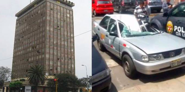 hombre-cae-desde-18-piso-y-sobrevive