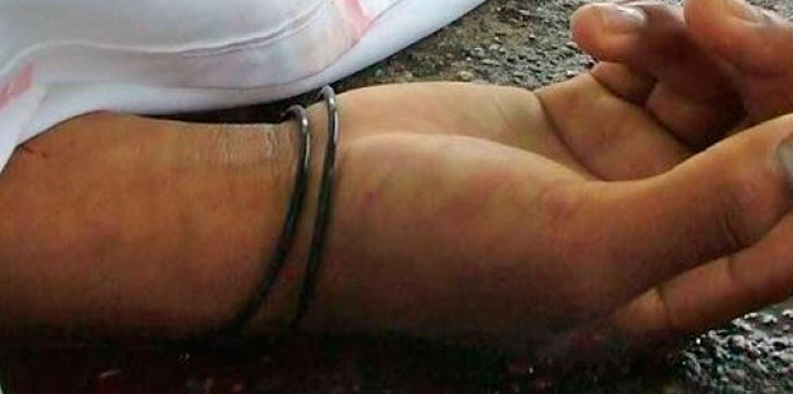 hombre-mata-ex-esposa