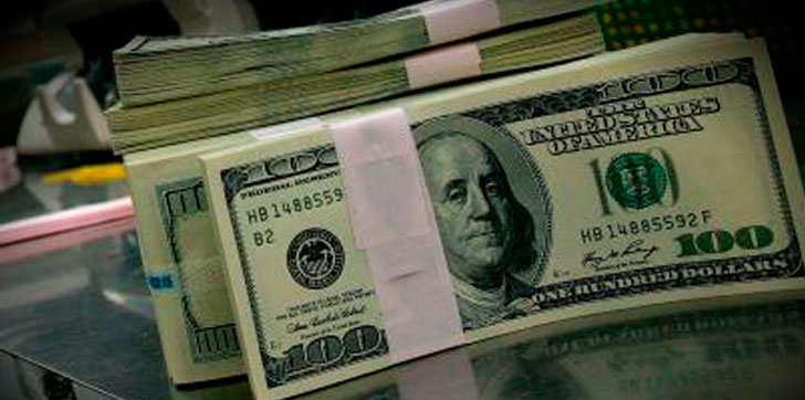 hombre-se-gana-24-millones-de-dolares-en-nueva-jersey