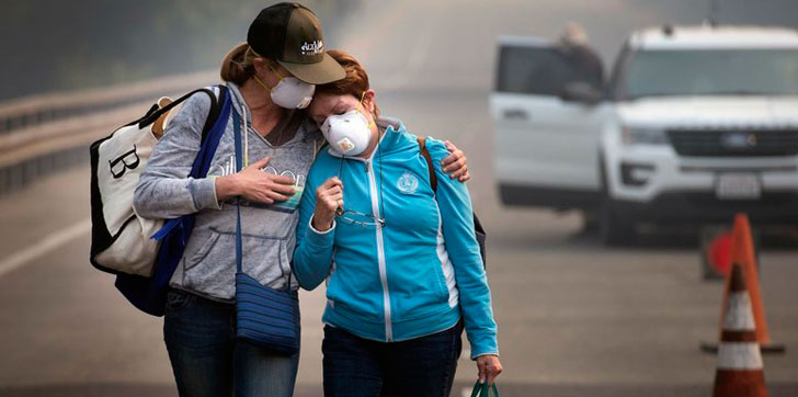 incendios-california-podrian-ganar-fuerza