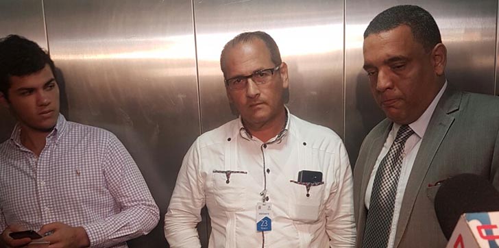 interrogan-psiquiatra-certifico-esposa-de-quirimito