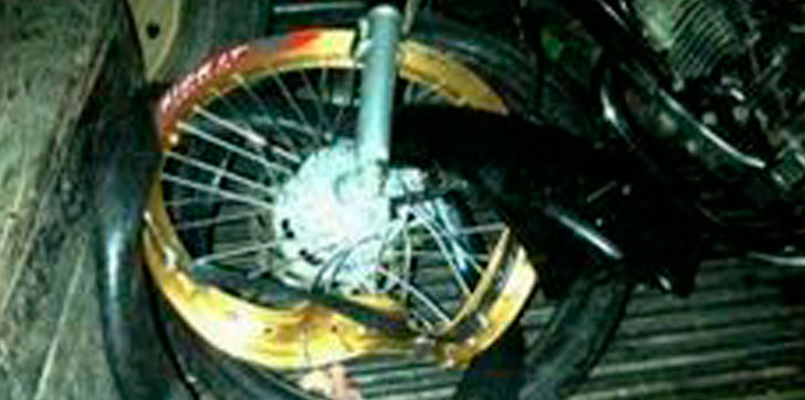 joven-pierde-la-vida-en-accidente