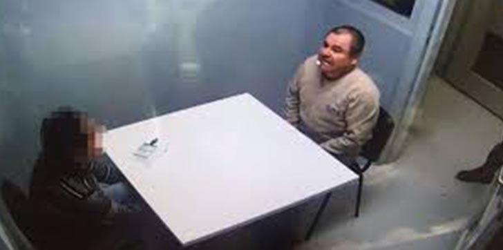 juez-niega-a-el-chapo-reuniones