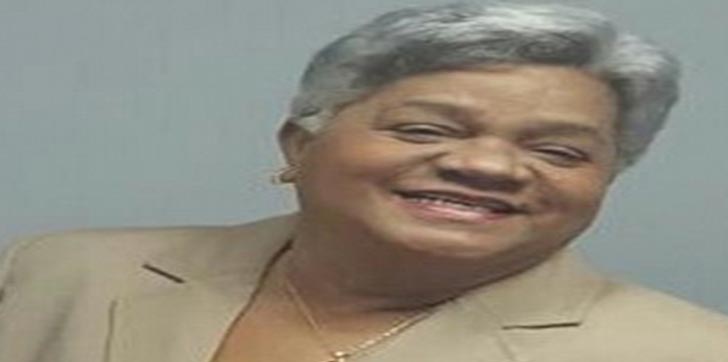 jueza-aleyda-jimenez