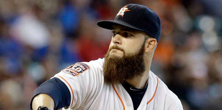 keuchel-y-correa-ponen-a-astros