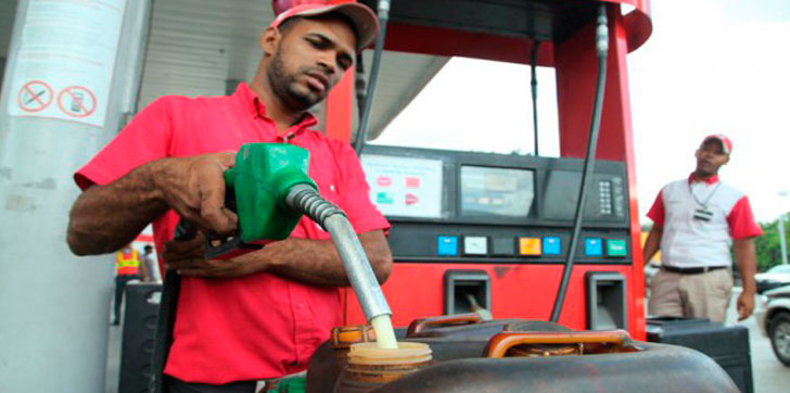 la-mayoria-de-los-combustibles-bajara
