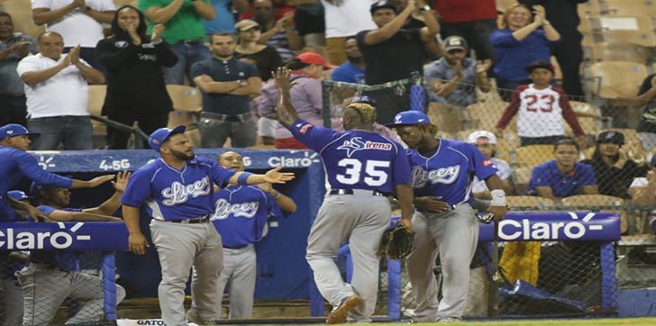 licey-gana-a-leones