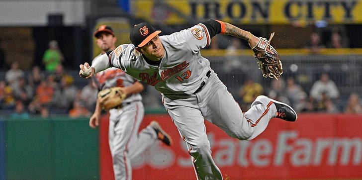 machado-para-guante-de-oro