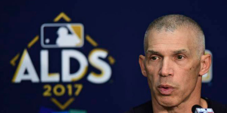 manager-de-los-yankees