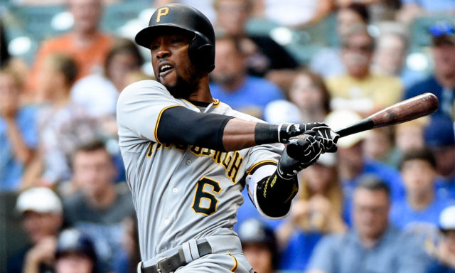 marte-entrara-a-jugar-en-noviembre