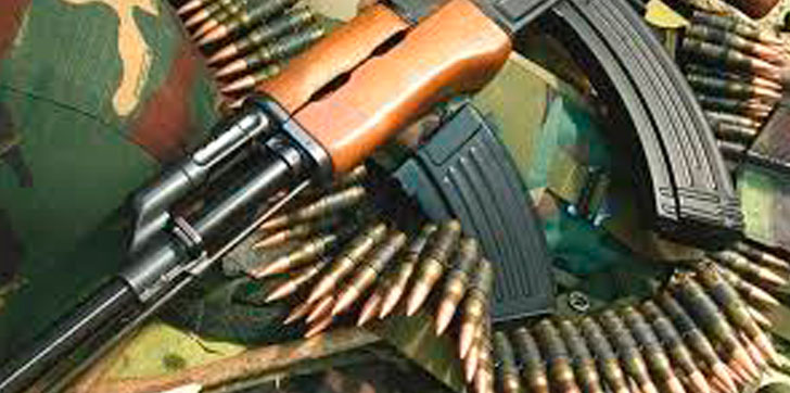 mas-de-250-personas-acribilladas