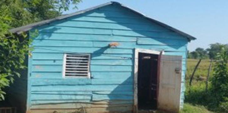 meenor-de-13-años-aborta-luego-de-que-le-negaron-atenciones